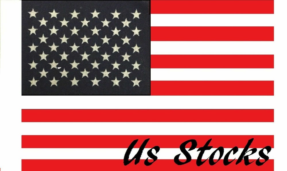 LED Emergency light Warning light Strobe Light LED Bars Deck Dash Grill 1Pcs