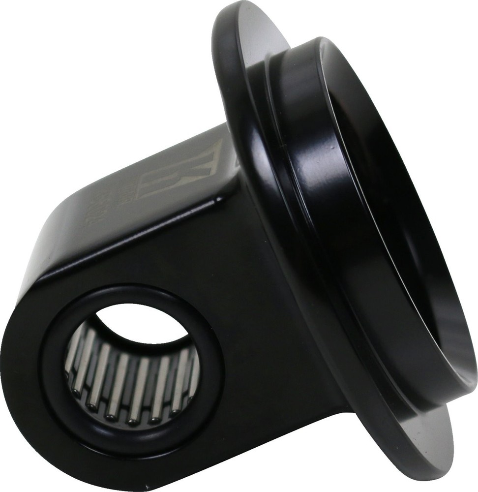 Kodlin Lowering Kit w/o Remote Preload Adjuster (K66025)