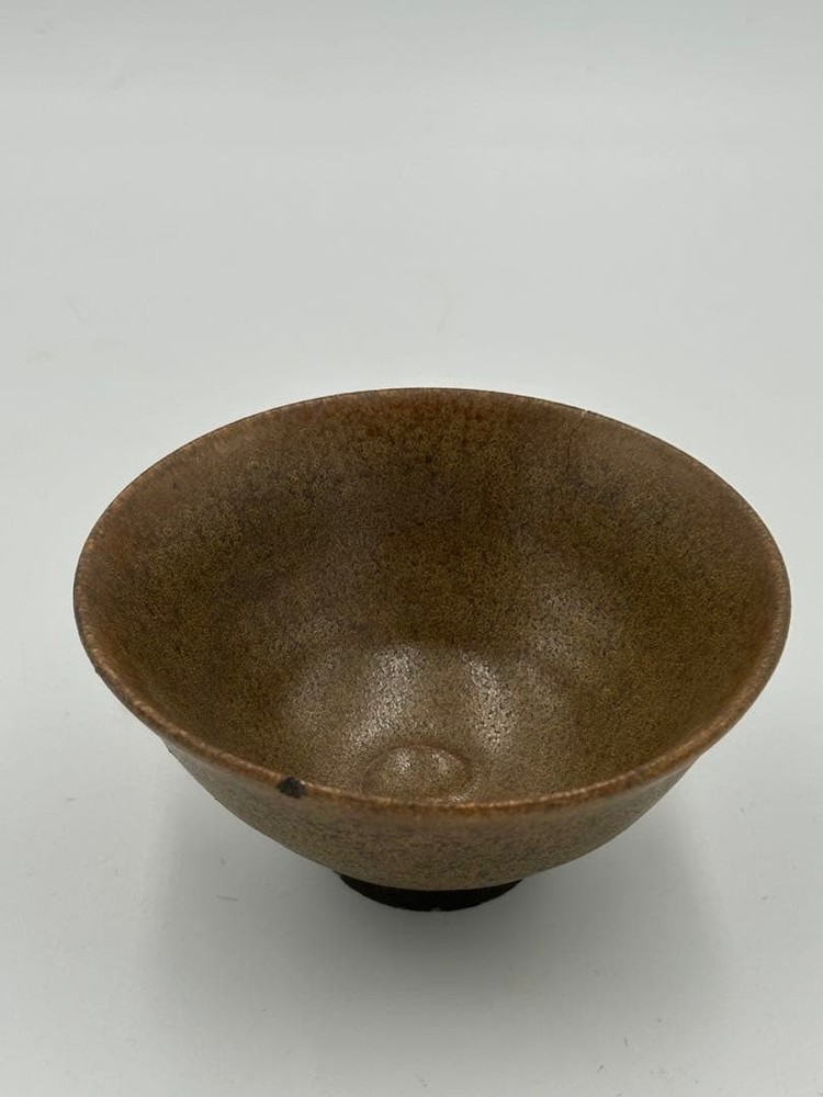 Tea Utensils Irabo ancient Korean art
