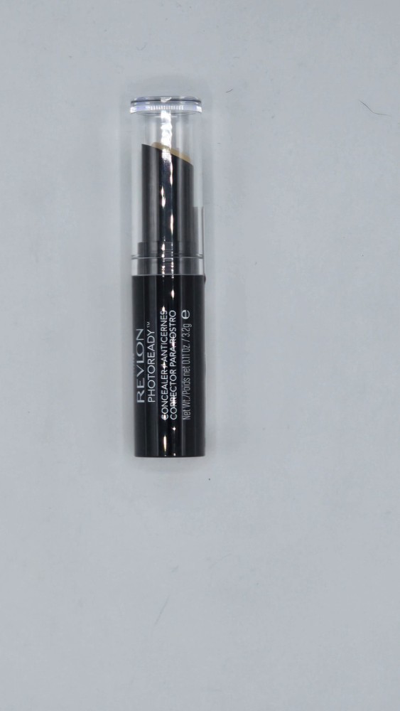(3 Pack) Revlon Photoready Concealer - 002 Light