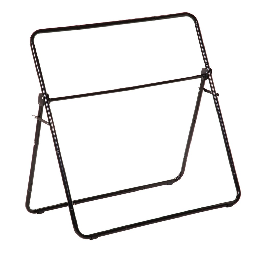 New Pig/Adjustable Roll Dispense NPG-57702