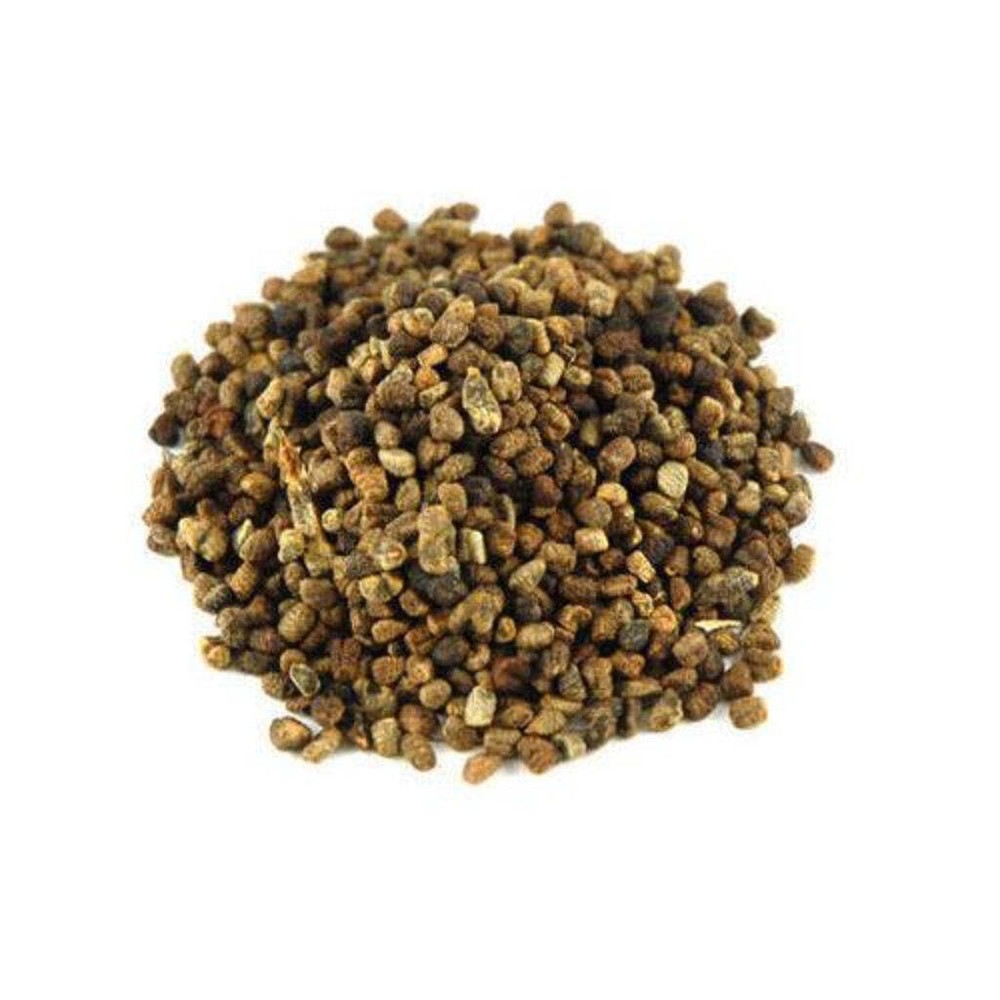 Aiva Cardamom Seeds 1 LB