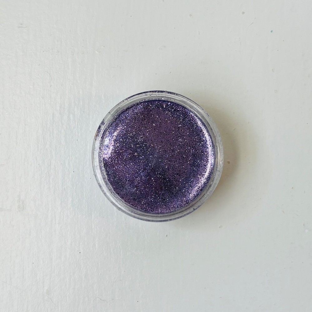 Art Accentz Microfine Sparklerz Glitter