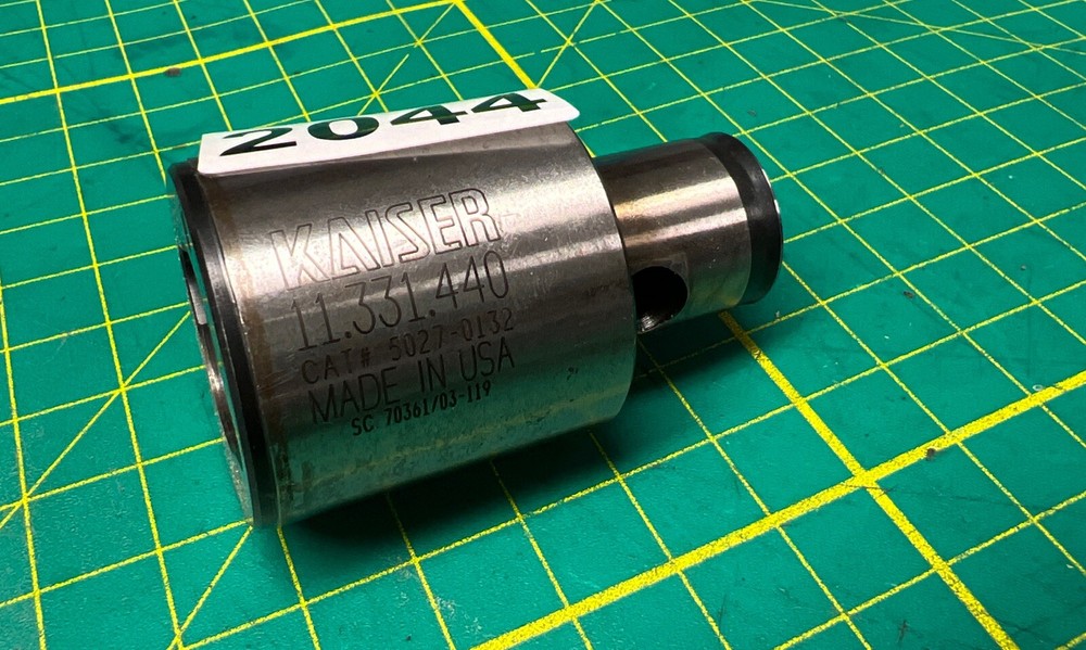 Kaiser 11.331.440 Extension CKB4-CKB4-40