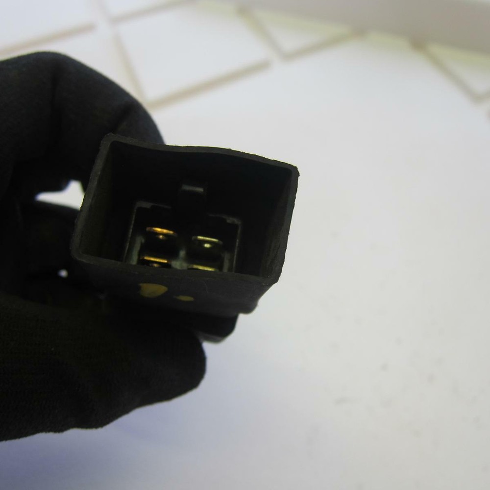 1998 Honda ST1100 OEM RELAY SENSOR SWITCH