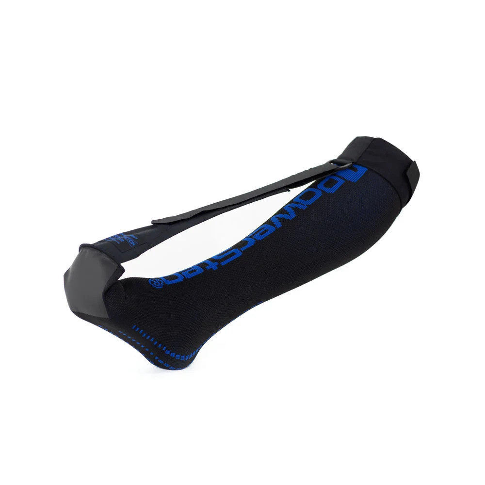 PowerStep ULTRASTRETCH NIGHT SOCK