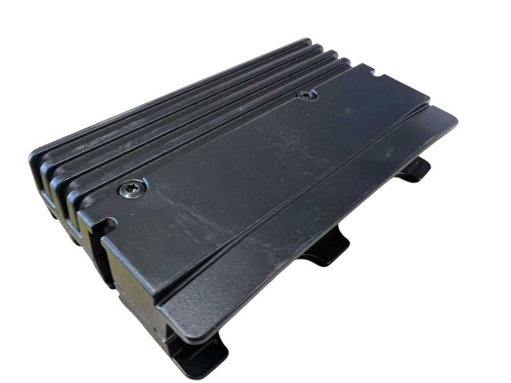 Dynamic DX2-PMA90L Power Control Module Controller for Power Chair Wheelchair