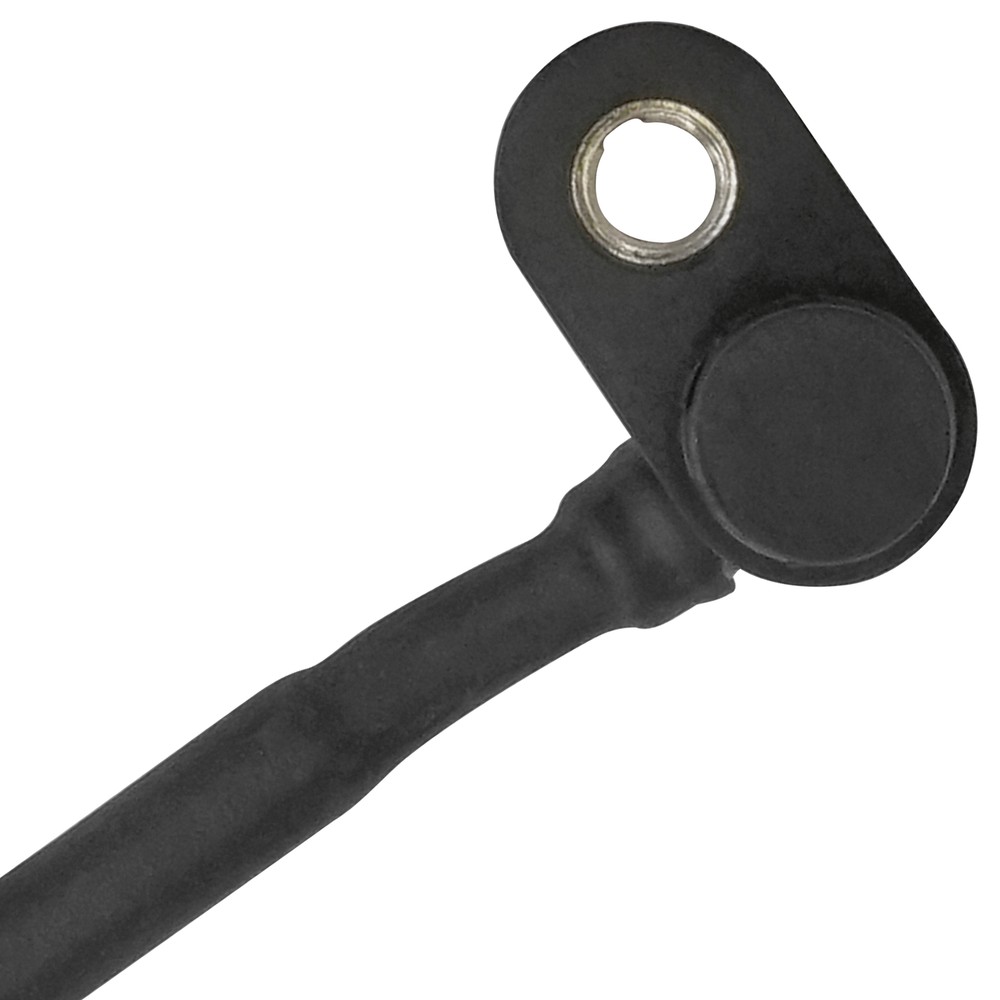 Speed Sensor for Bombardier Can Am DS450 Ds 450 2009