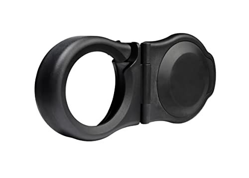 Universal Phone Adapter for Spotting Scope - Digiscoping Accessory, Easy Use