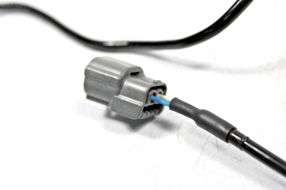 23 Honda Rebel CMX 300AP ABS Sensor