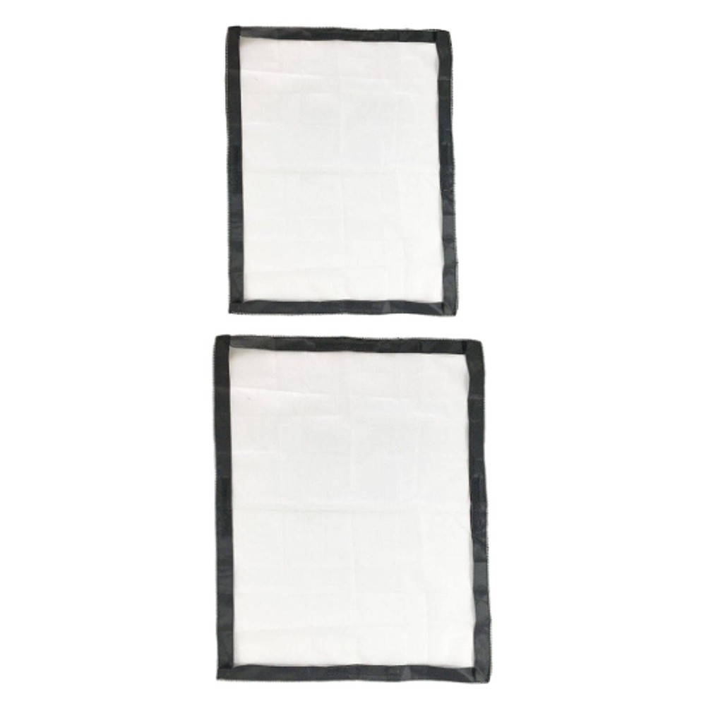 Light Diffuser Light Modifier Diffuser Fabric