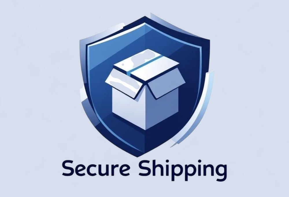 Utilitech Rechargeable Magnetic Work Light 400 Lumens New