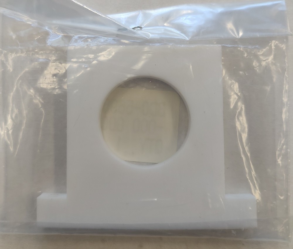 Canon MPA-500FAB, Split Handle, BD0-5695