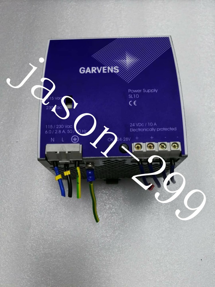 SL10.514 fast ship by DHL OR EMS