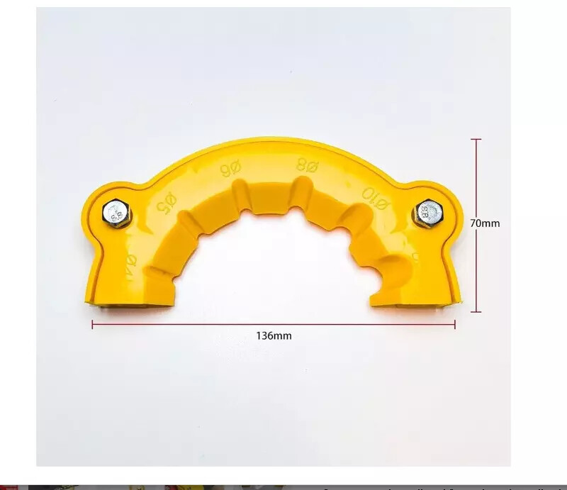 Drill Bit Sharpener For All Bits For Angle Grinder Attachment Drill Sharpener