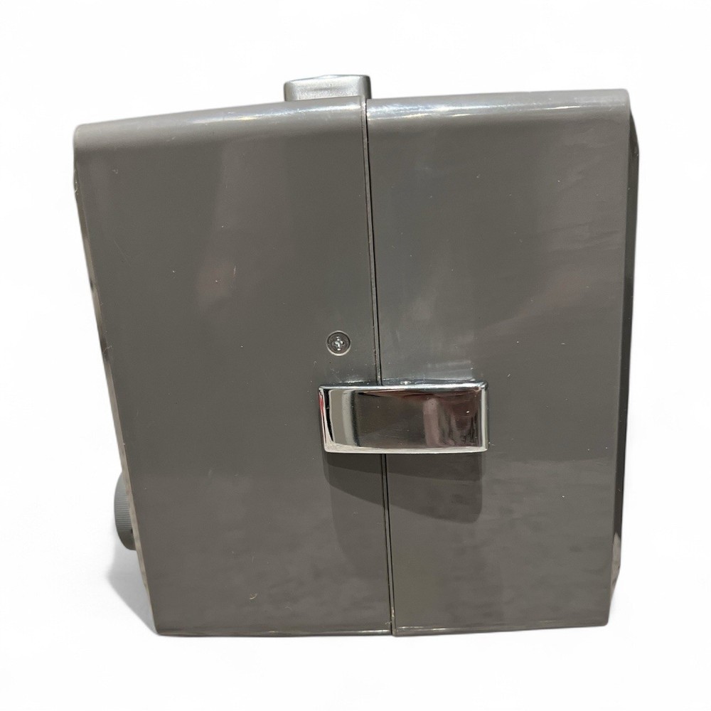 Ricoh Auto 8P Trioscope Canon Projector