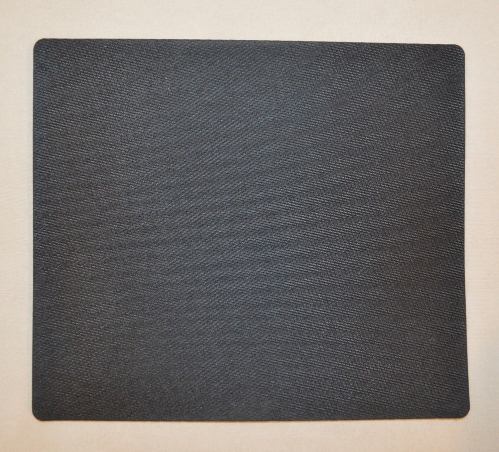 US Army Special Forces Mouse Pad 9" x 8"