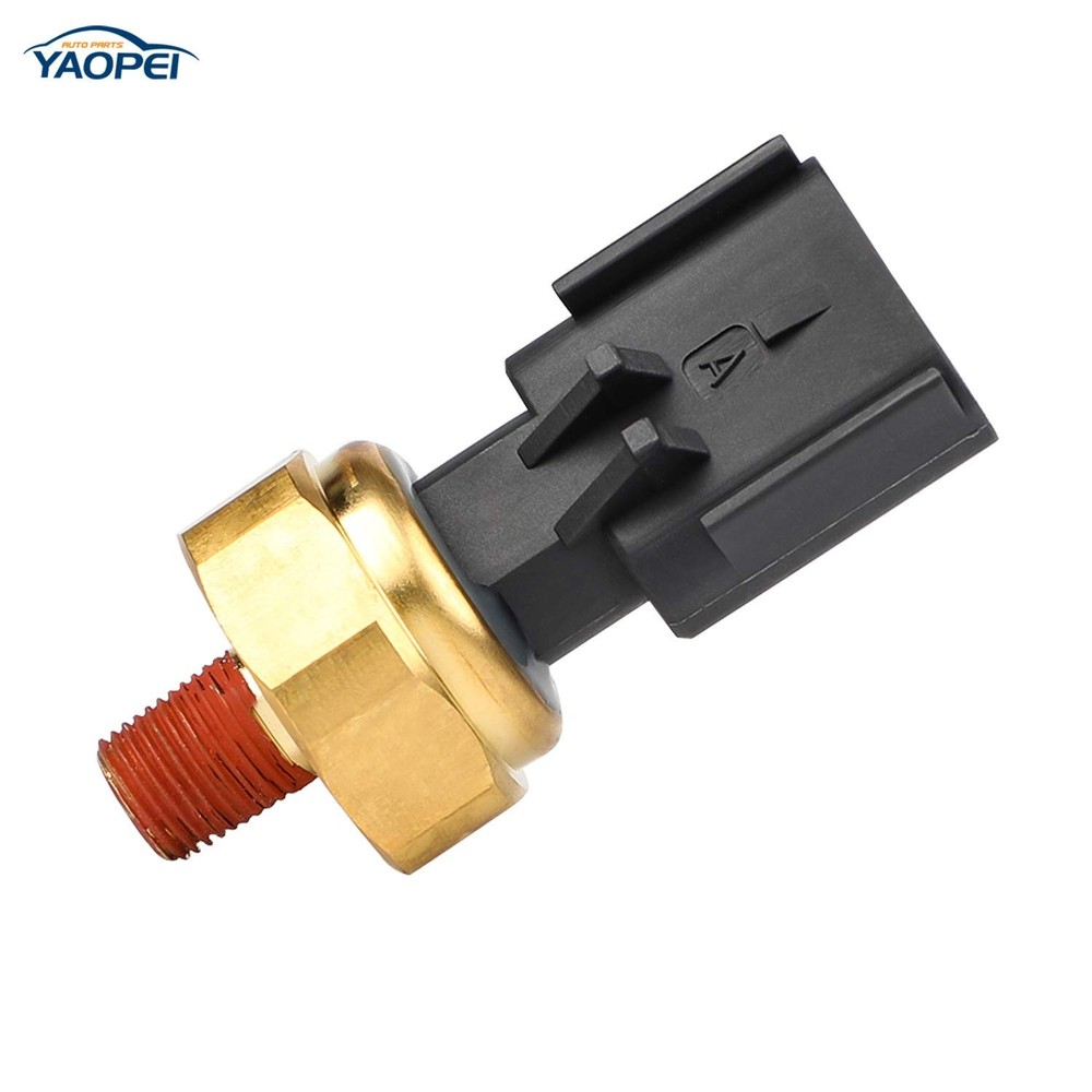 Engine Oil Pressure Sensor Sender Switch for Dodge Ram 1500 2500 3500 Challenger