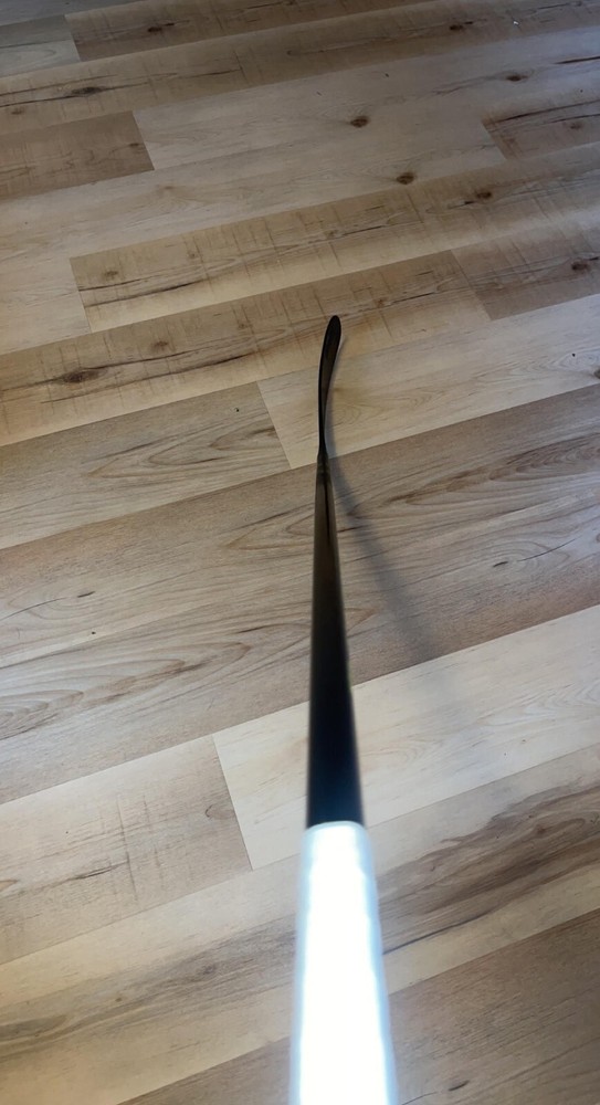 RARE Prototype BASE Nasty Left 70 Flex P92