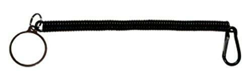 The Keeper Pin Pointer Metal Detecting Security Lanyard