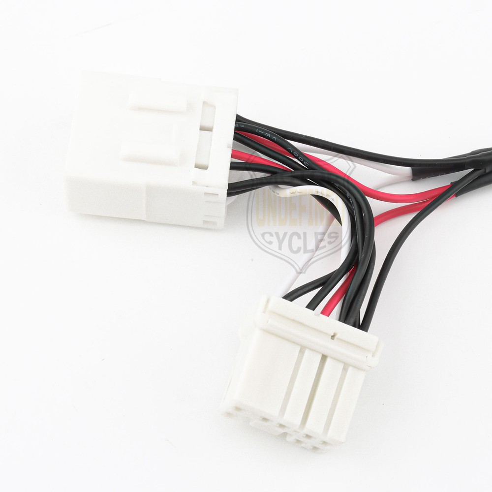 Equalizer For Road King Glide Led Load Blinker Turn Signal Lights Resistor Flash