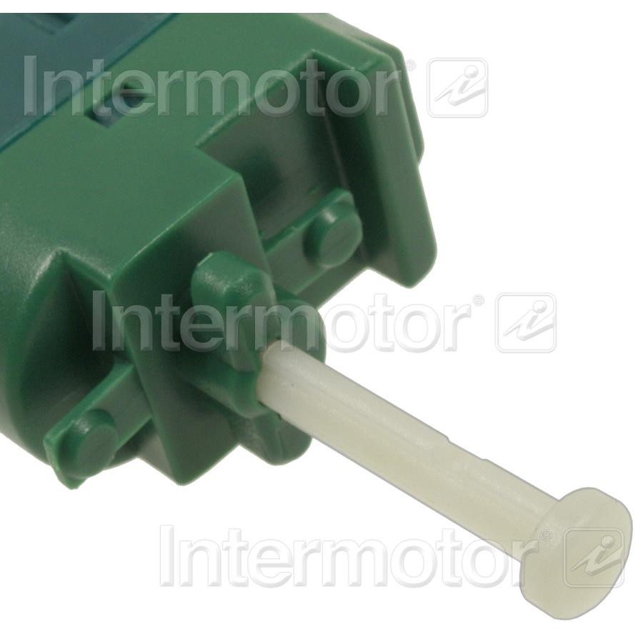 Cruise Control Release Switch SMP For 2000-2007 Ford Focus