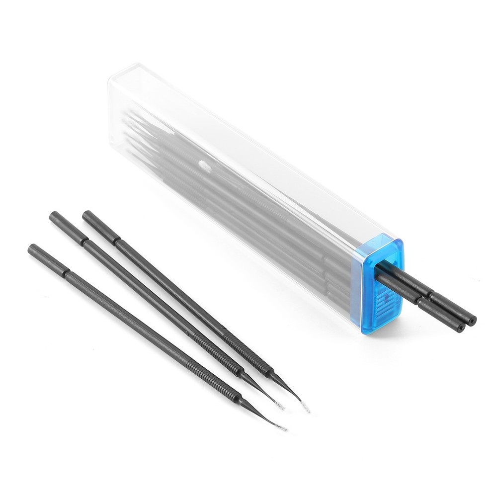 Dental Orthodontic Bonding Bracket Light Cure Adhesive Etching Gel Composite kit