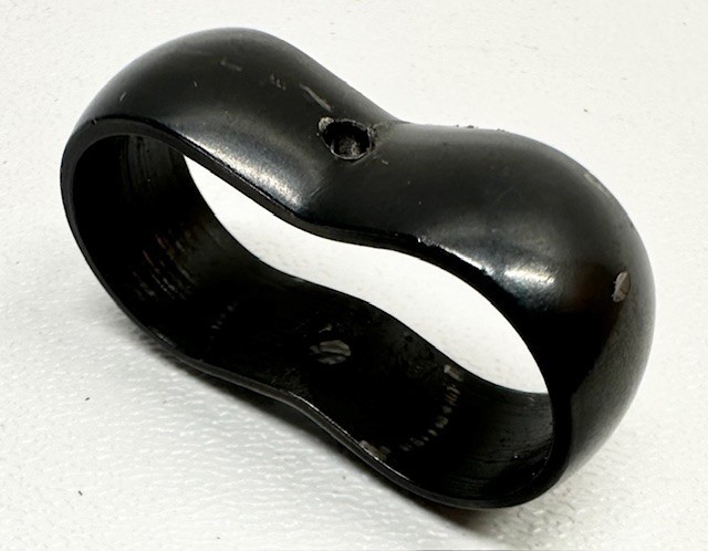 Winchester Model 94 Post 64 Top Eject Front Band Preowned