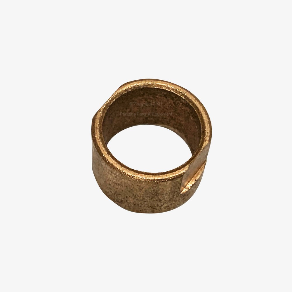 Bushing for Kompac PPE-11399 / V-93818