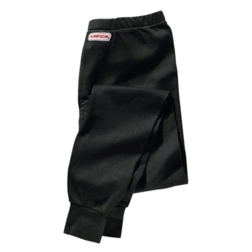 Simpson Fire Retardant CarbonX Underwear Bottoms