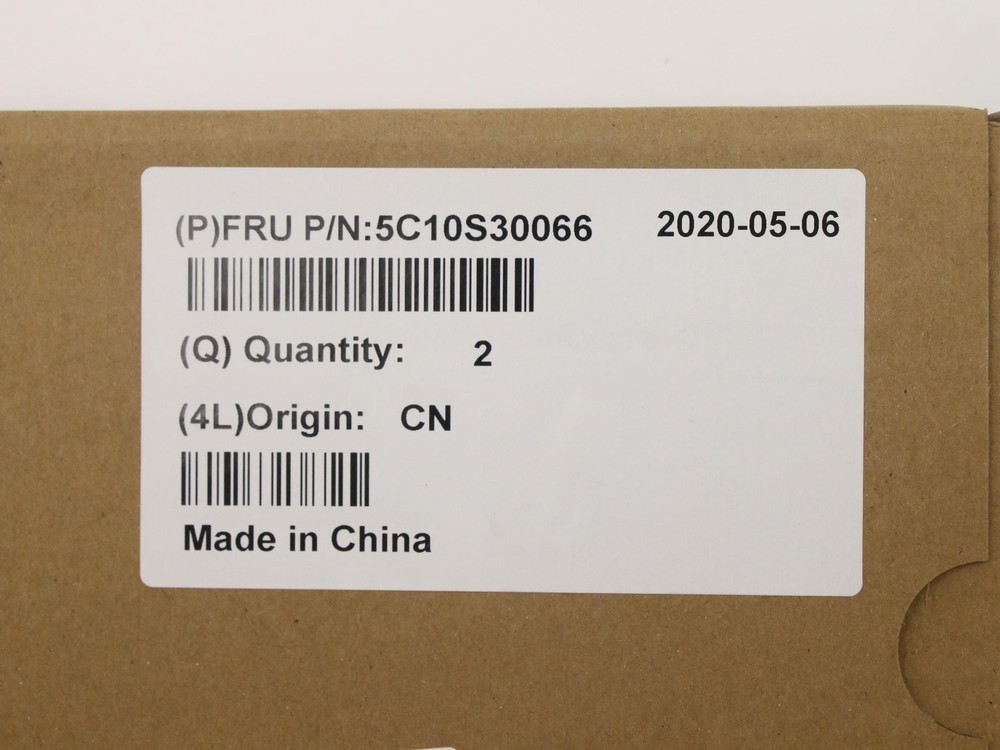 5C10S30066 CABLE LED Board Cable C81YT U_LIGHTING