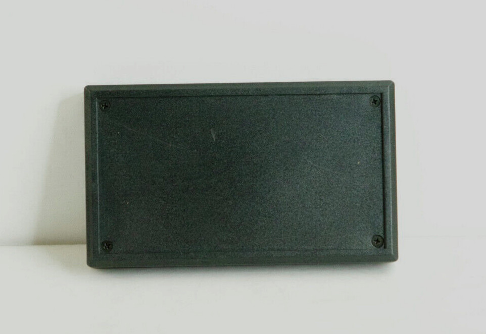 Bang & Olufsen Masterlink ML Distributor Box k539