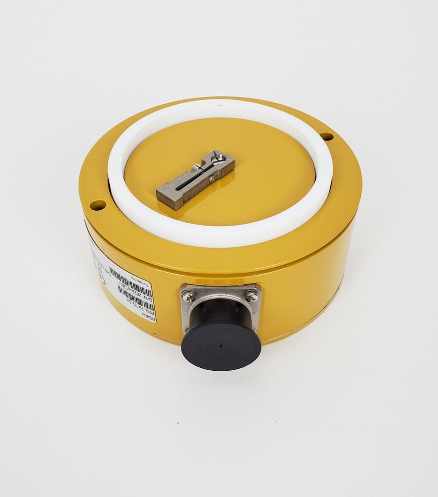 Trimble RS400 Rotation Sensor 79722-50, New!