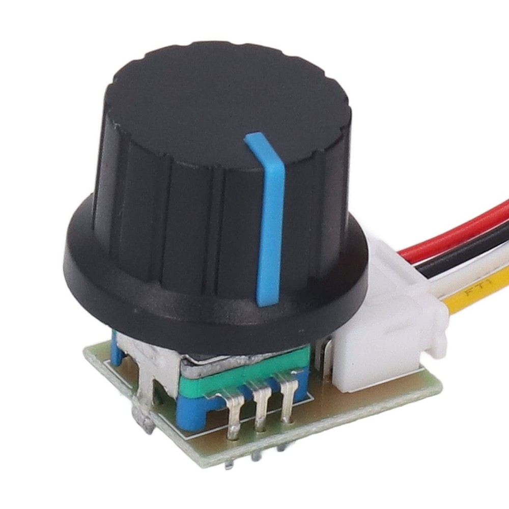 Dc Motor Speed Controller, Digital Display Timing Reverse Speed Controller Dc...
