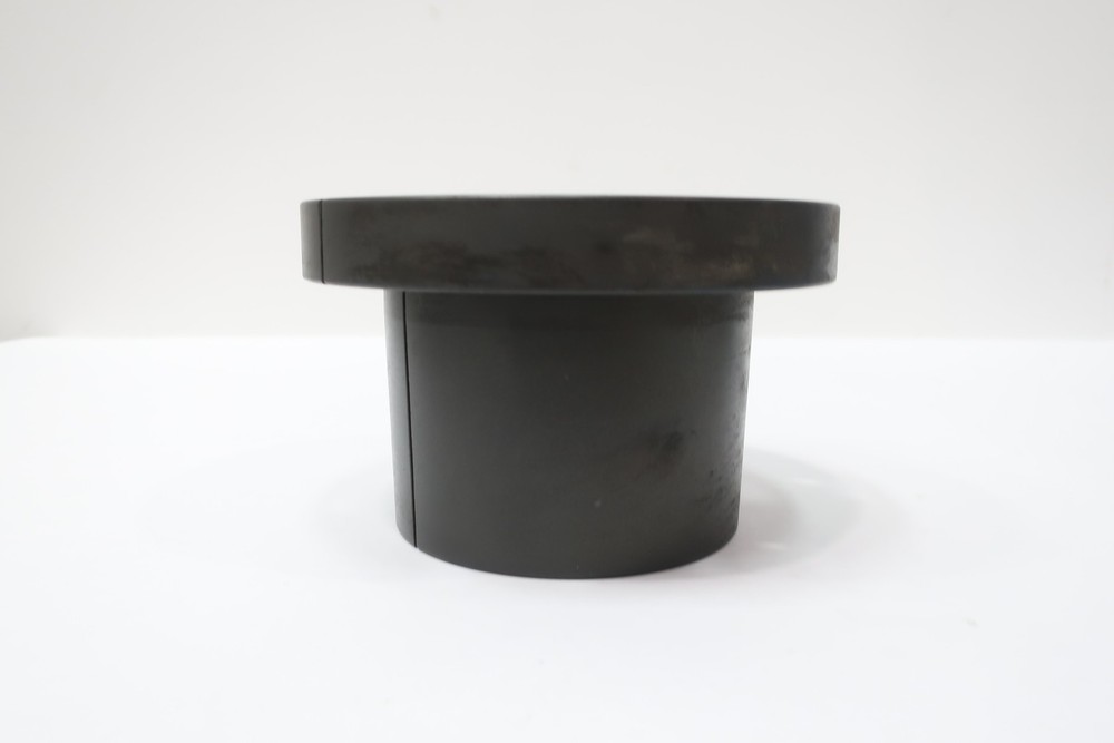 Martin J 3 7/16 Qd Bushing