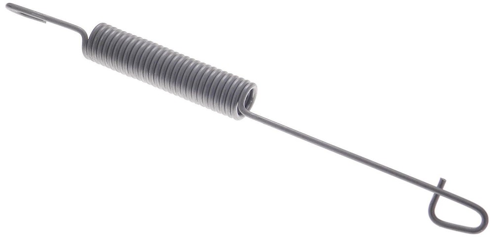 Hayter Genuine 410050 Spring Counter Balance