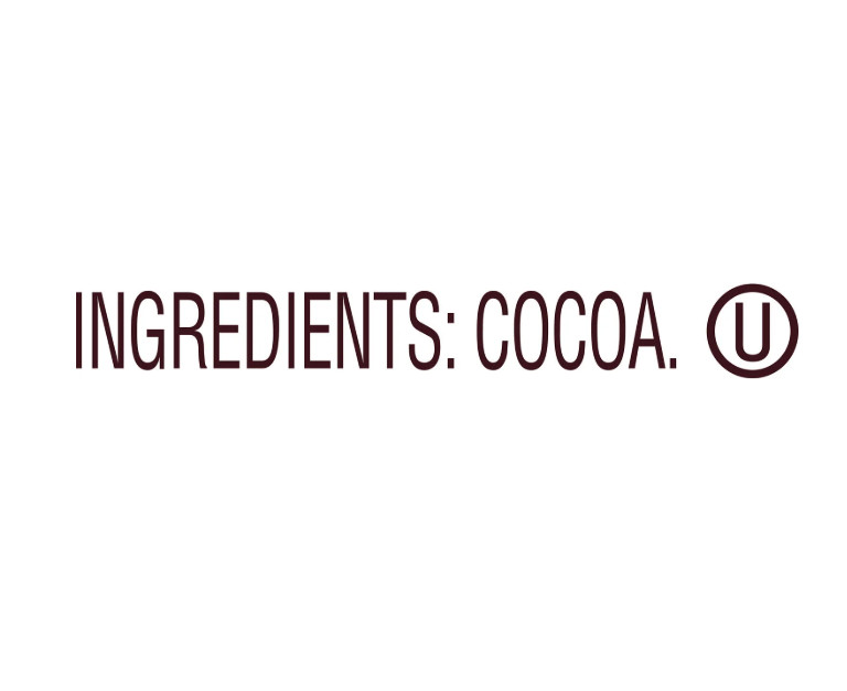 Hershey's Natural Unsweetened Cocoa