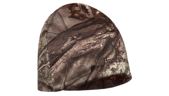 NWT - Huntworth Camo Beanie - One Size