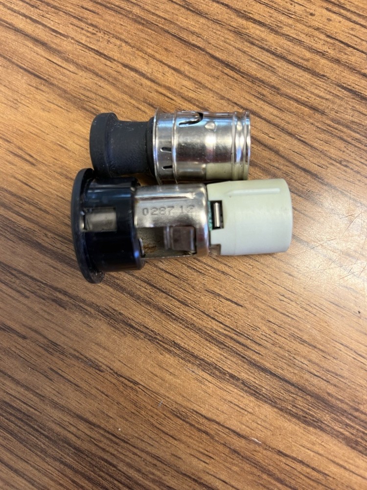 93-02 Camaro GM OEM Cigarette Lighter