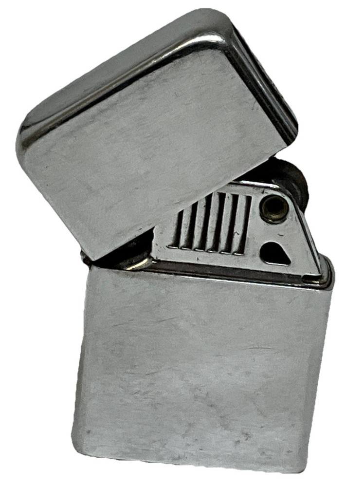 Ronson Wind Lite Lighter Works JQ403