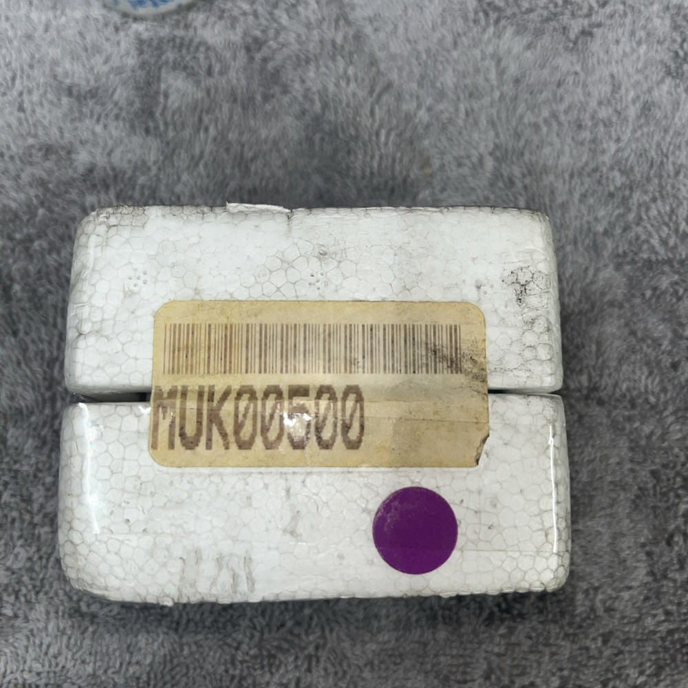 Nikon E Plan 50x MUK00500