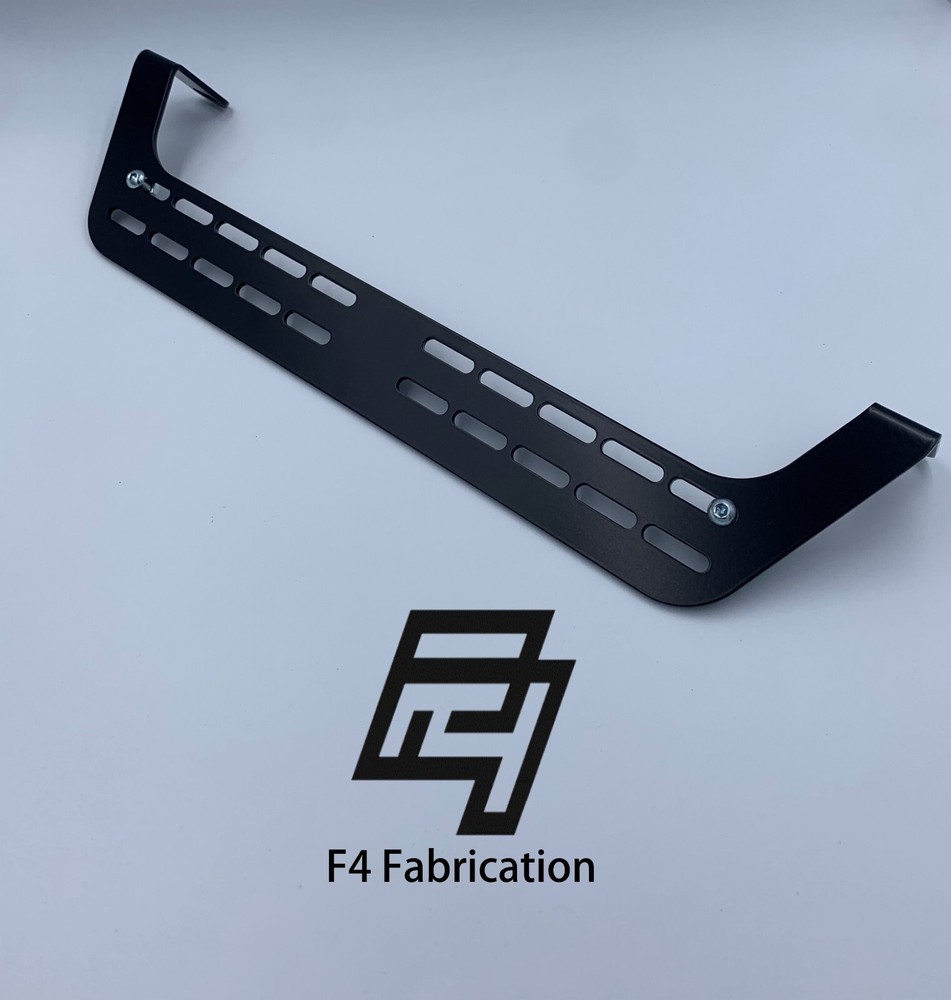 Fire Extinguisher Bracket Holder Mount for Suzuki Swift - High Quality