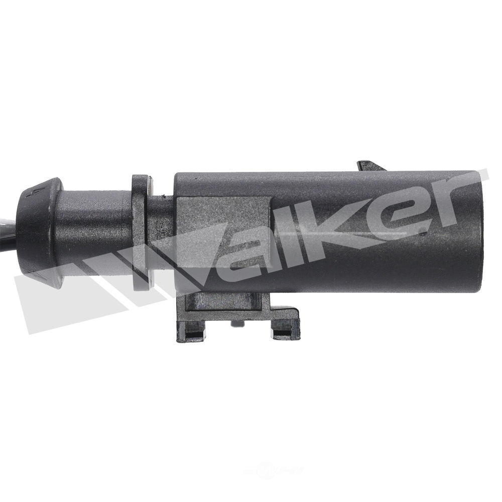 Oxygen Sensor Walker Products 350-34836