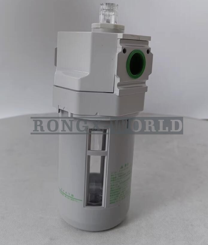 1PCS NEW CKD L4000-15-W Atomized Lubricator