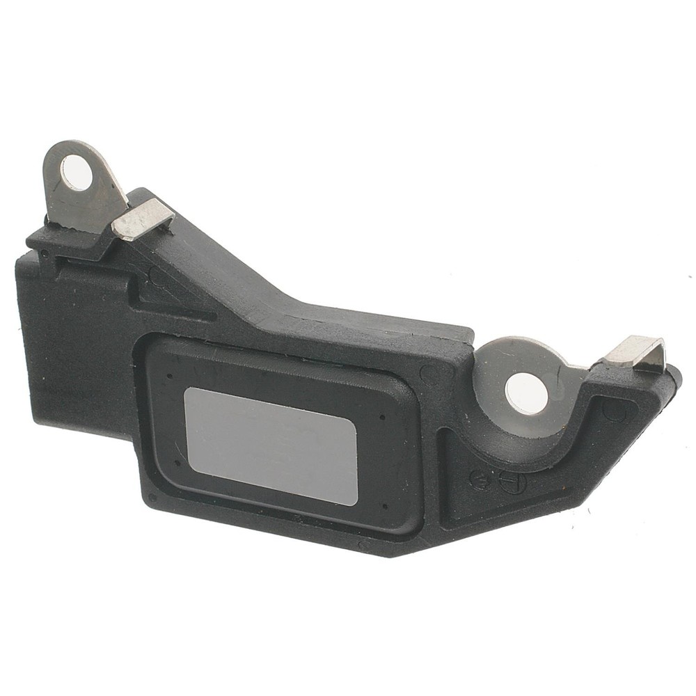 New SMP Voltage Regulator For 1987-1999 GMC P3500