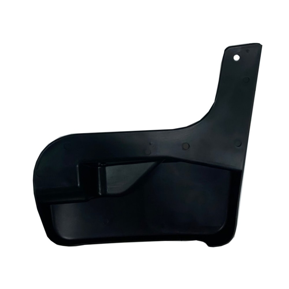 GM1294100 New Replacement Front Driver Side Mud Guard