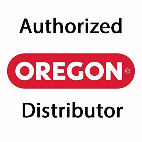 Oregon Genuine OEM Replacement Tie Strap - P108045