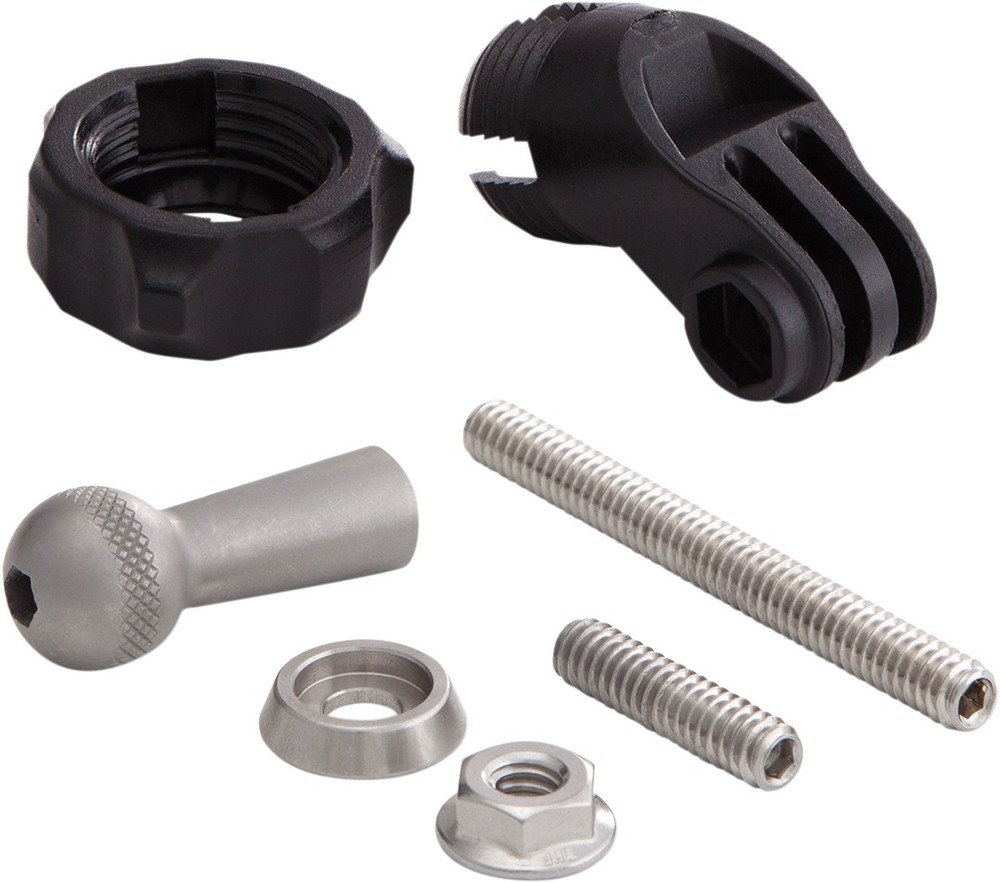 CIRO GoPro Mount Ki 50127