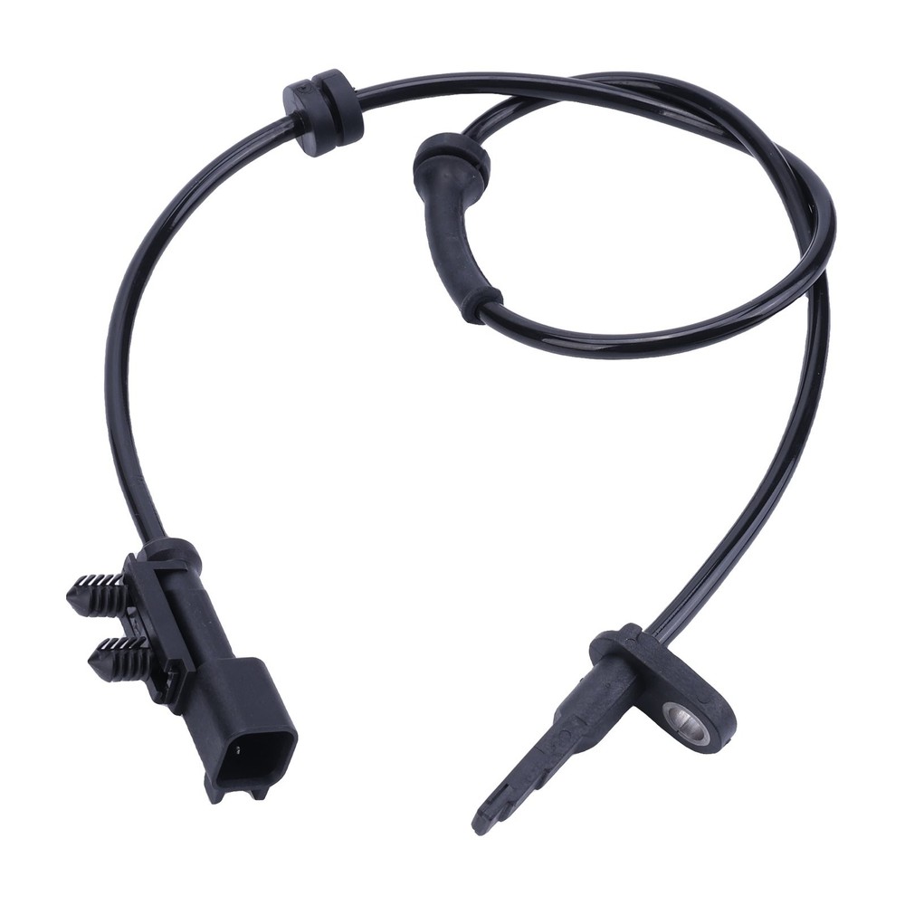 Left or Right For Tesla Model S/X 2016 1037796-00-B Rear Wheel Speed ABS Sensor