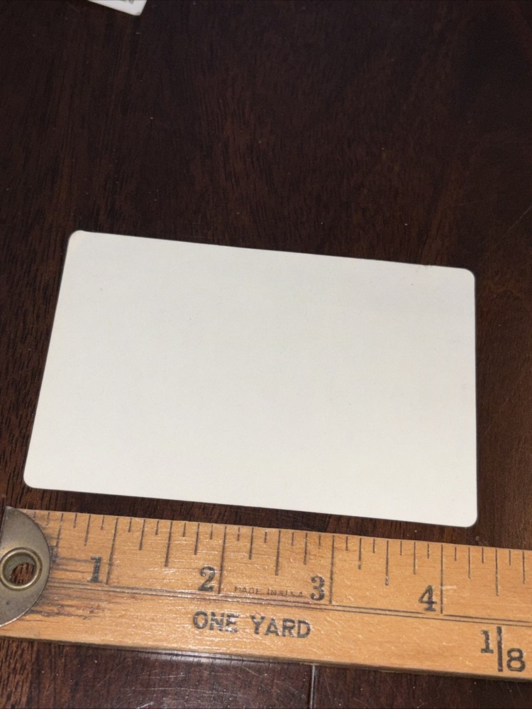 ALIEN (Space Ships )Vending Machine Sticker . . VD2 Misc.